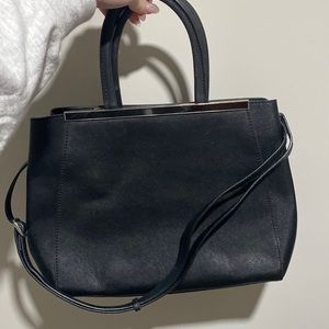 Danier Kelly bag